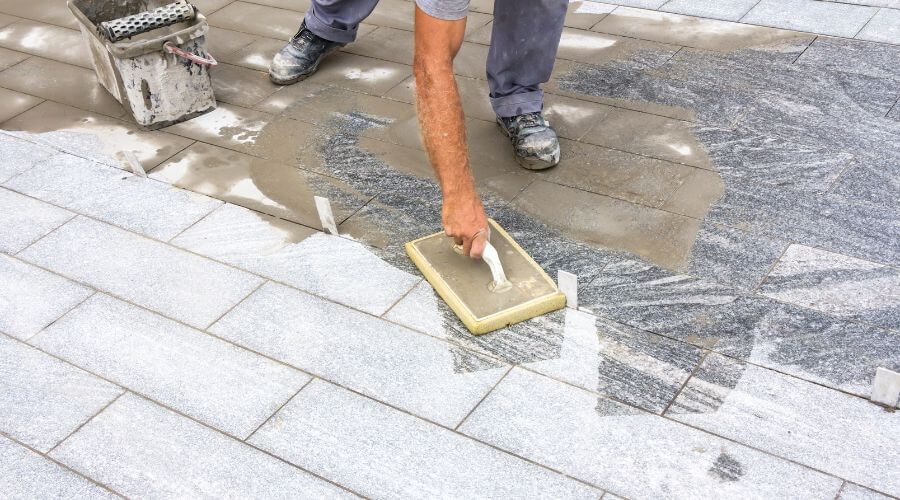 Local Chimney Repair in Ware, MA